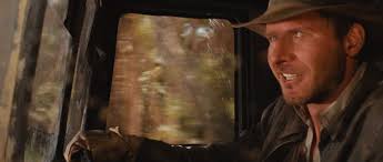 Cosplay photo shoot in LA with pro photographer