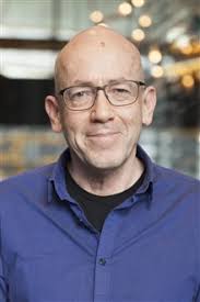 José Luís Peixoto > Biblioteca Municipal de Estarreja > Atividades > Autor  do Mês