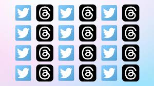 Threads vs Twitter: Which social media app is better? - Dexerto