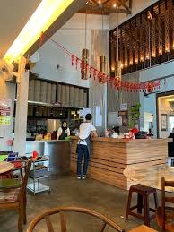 Ipoh canning dim sum, halal & pork free. Canning Dim Sum Ipoh Restaurant Bewertungen Telefonnummer Fotos Tripadvisor