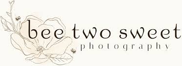 Kimberly & Adrian // Lutheran Church of the Reformation// Capitol Hill //  Washington DC — Bee Two Sweet: Virginia Wedding Photographer