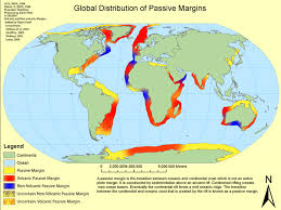 Plate Tectonics - Seafloor Spreading, Continental Drift, Subduction |  Britannica