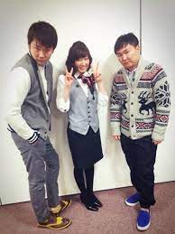 山口実香 明日放送 お笑い 空き家 山口