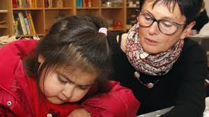 Gauting: Wie Integration im Schulalter gelingen kann