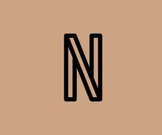 Make a aesthetic logo design online with brandcrowd's logo maker. Nene So Lit Nene So Lit Profile Pinterest