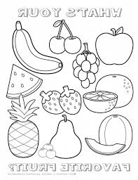 Select from 35970 printable coloring pages of cartoons, animals, nature, bible and many more. Get This Printable Fruit Coloring Pages 96760