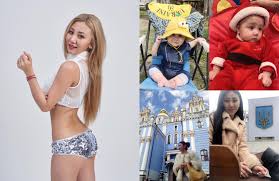 The site owner hides the web page description. æ¸¸èˆ'æ¶µemily å°ç£ çƒå…‹è˜­semå±±å§†å¯¶å¯¶ Facebook