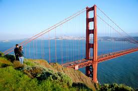 Jan 20, 2021 · amenities. How To Shoot The Golden Gate Bridge 15 Reader Tips