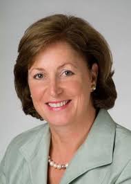 Eileen Goss Whelley recognized with 2020 Minerva Award, highest honor  bestowed by SUNY Potsdam Alumni Association