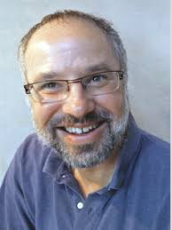 As OneSource asset levels falter, Schwab slashes no-transaction-fee minimum  to invest