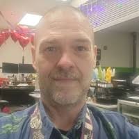 50+ "Greg Lowry" profiles