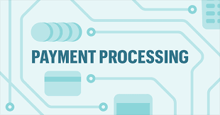 Check spelling or type a new query. Payment Processing For Restaurants A Complete Guide