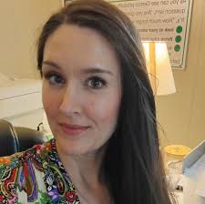 Naming internet connected washer and dryer