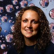 Abby Roque Speaking Fee and Booking Agent Contact