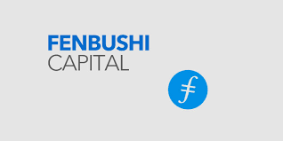 The latest tweets from filecoin (@filecoin). Fenbushi Capital Launches 15m Investment Fund For Filecoin And Ipfs Ecosystem Cryptoninjas