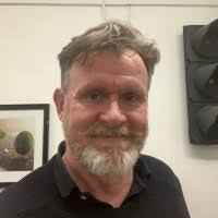 John Sutton Email & Phone Number