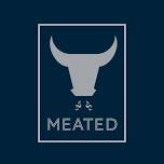 SUNDAY SOCIAL X MEATED BBQ
