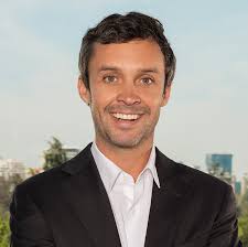 Link Capital Partners