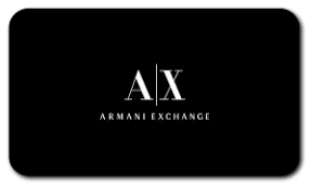 While they will not accept literally any gift card, they have compiled a list of over 200 merchants whose cards they will exchange for one of their own. Armani Exchange Gift Card Balance Checker Gift Card Balance Check Gift Card Balance Card Balance