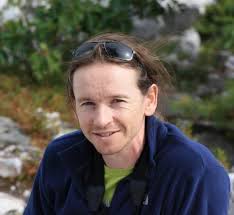 RiverSong Musings– Ospreys By John Pries