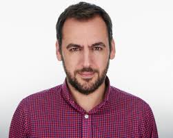 UNIVERSITY OF MIAMI ENDOCRINOLOGY FELLOWSHIP