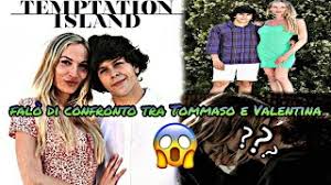 Tommaso & valentina is with tommaso clementi and valentina sopranzi. Qfrugyb Epgbim
