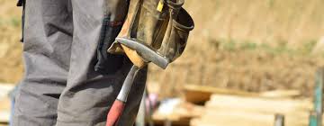 Z&z metal and wood works inc. Building Or Renovating A Home City Of Thunder Bay