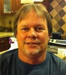 Dane Clanton Obituary