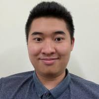 100+ "Kendrick" profiles