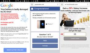 Ive been wanting to make some type of minecraft tutorials but theres one problem, i dont know how! Minecraft Players Get Scams Instead Of Mods Help Net Security