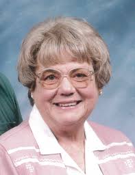 Obituary information for Jacquelyn Carol Arnold