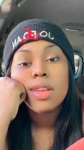 COTES-DE-FER🇭🇹 PAP MOURI🇭🇹🤝👊👊💪