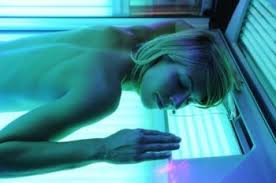 White spots on legs and white spots on your arms are also called idiopathic guttate hypomelanosis. White Spots From Tanning Lovetoknow