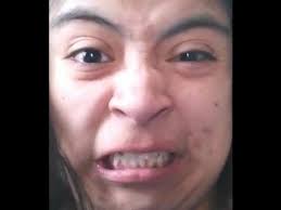 Mi Amigo Casanova REMIX