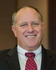 David Weissman Recognized for Achievements in Law