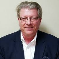 80+ "Pullin" profiles