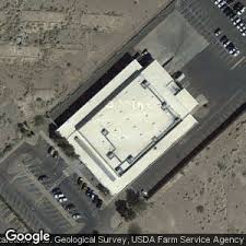 Henderson Post Office 89015 Usps Hours Phone Number And Location