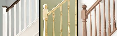 Back to building and garden elements stairs 98. How To Finish Your Stairs