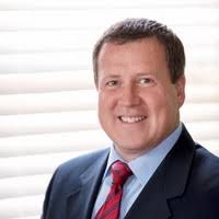 50+ "Vincent Oconnell" profiles