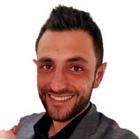 600+ "Kwas" profiles