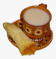 tamales atole y sticker hd png download transparent png image pngitem tamales atole y sticker hd png