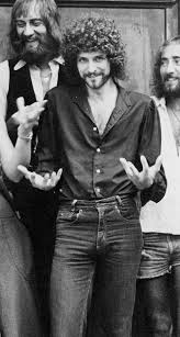 The best gifs are on giphy. In Your Dreams Overdue Anon Request Lindsey And His Tight Jeans