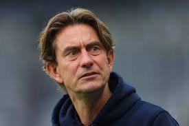 How can Thomas Frank fix Brentford FC's recent form? ➡️ preml.ge/0nka5wjb