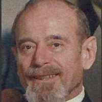 Dr. Eugene Jacques Czukor (1897–1989) • FamilySearch