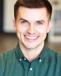 Connie Bernhard's Instagram, Twitter & Facebook