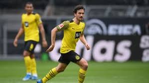 The news comes days after bvb revealed a 2020 tour supporting in this. Ap66kwxj0bzkam