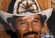 Red Lake Nation News Archives