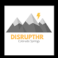 DisruptHR Colorado Springs 7.0