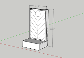 • there are two great things about this particular diy. Diy Floating Nightstand Plans Ashley Diann Designs