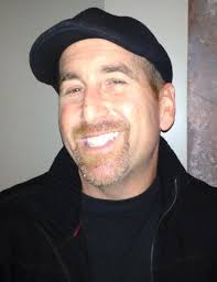 Obituary information for David L. Bolognese